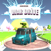 WarDrive APK