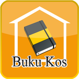 Buku Kos - Pembukuan untuk kos