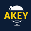 Akey News APK