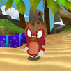 Super BirdCoot APK