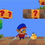 Super Bird Bros