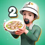 Bakso Simulator 2