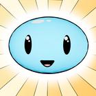 Lou The Pet Slime icon