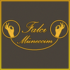 Fortune Teller Müneccim (Falcı APK
