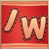 Immunological Warfare APK