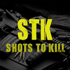STK - Shots to Kill / Companion & Gun Guide APK