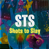 STS - Shots to Slay / Companio APK
