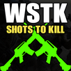 WSTK - Shots to Kill / Compani APK