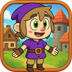 Trimworld آئیکن