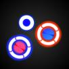 Air Hockey Challenge ! APK