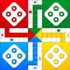 Ludo Time - Multiplayer Ludo APK
