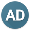 All Data aplikacja
