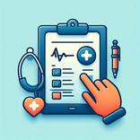Quiz de Fisioterapia