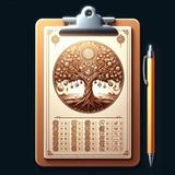 Quiz sur la mythologie nordiqu APK