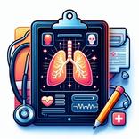 Quiz de Radiologia
