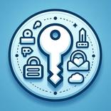 Secureword - Secure Passwords