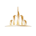 Al Roqi CRM