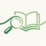 استفتاءات شرعية