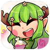 POTION PARTY - Shop Simulator APK