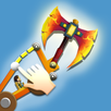 Draw Battle Machines: real war APK