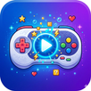 APK EmulApp