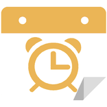 Month Date Repeat Alarm