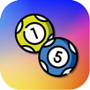 Resultados de Honduras APK