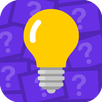 Random image generator - ideas APK