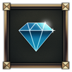 Wizard Boom APK