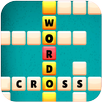 CrossWord - Game APK