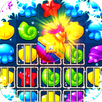 Sea Jewels - Match 3 Game APK