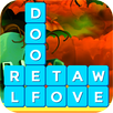 Word Search - Block Game APK