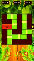 Unblock Wood - Game screenshot 4