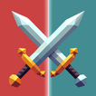 One Last Siege иконка