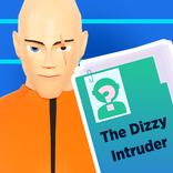 Face Detective