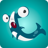 Fish Factory!