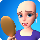 Wig Maker