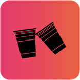 Clink : Group Party Games Collection