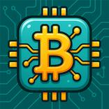 BitCoiner