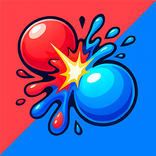 ”Color Zone Battle