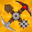 Craft Drill ไอคอน