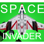 Galaxy Invader