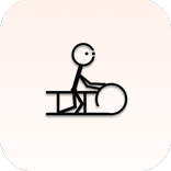”Line Driver