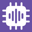 Local LLM APK