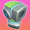 Idle Defense: Dimensions APK