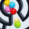 Multi Maze 3D APK