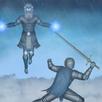 Boss Rush: Mythology Demo APK