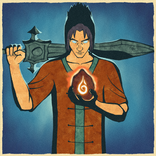 Runic Curse