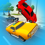 Police Chase