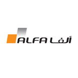 Alfa Pay